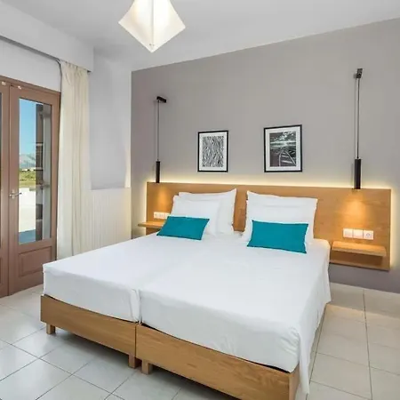 Sleeps 9 Pool Air Con Wifi Вилла *