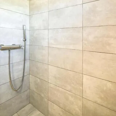 Sleeps 9 Pool Air Con Wifi Kalpaki (Zakynthos)